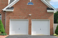 free Hindford garage construction quotes