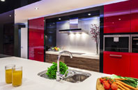 Hindford kitchen extensions