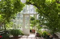 free Hindford orangery quotes