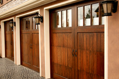 Hindford garage extension quotes
